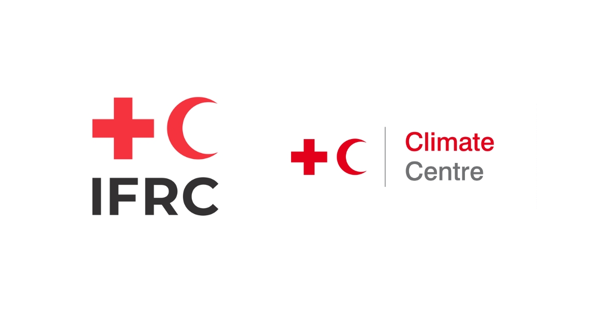 IFRC / Red Cross Climate Centre