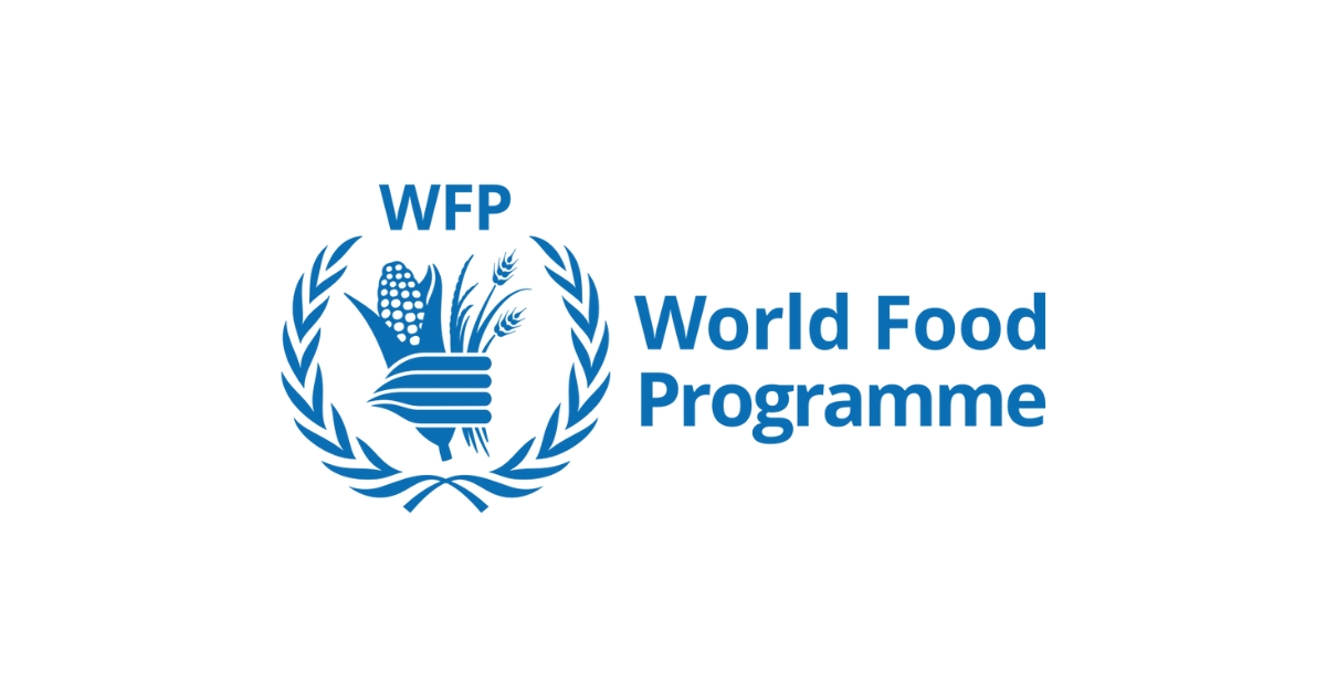 World Food Programme
