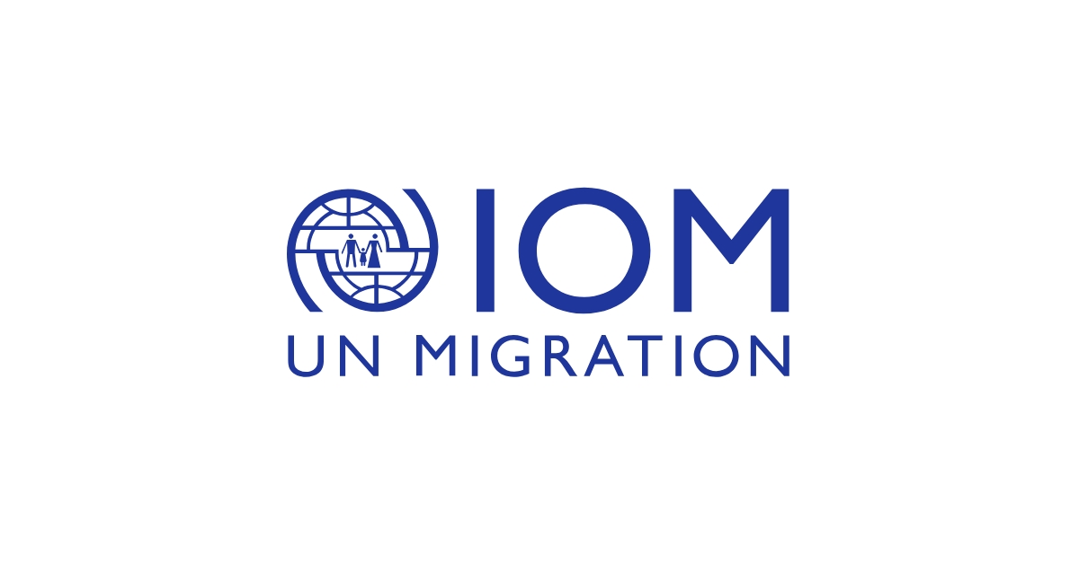 International Organization for Migration (IOM)