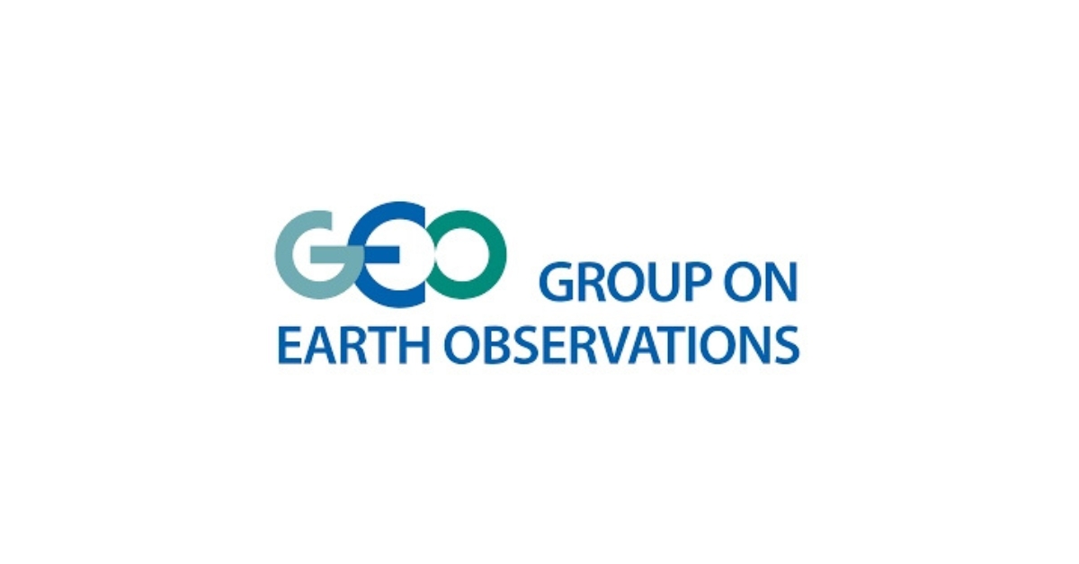 Group on Earth Observations (GEO)