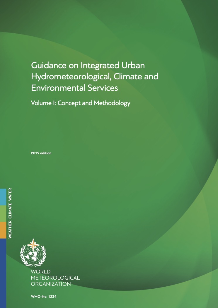 https://ghhin.org/resources/guidance-on-integrated-urban-hydrometeorological-climate-and-environmental-services-volume-i-concept-and-methodology/