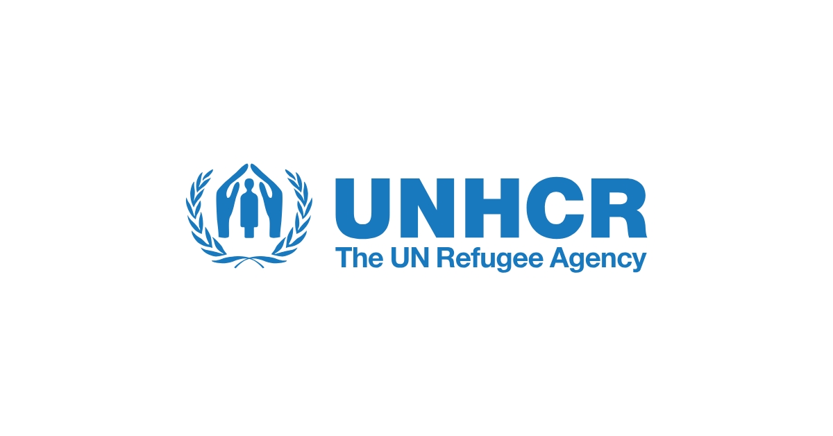 United Nations High Commissioner for Refugees (UNHCR)