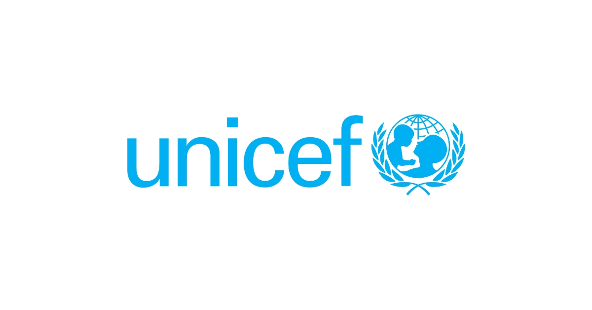 United Nations Children's Fund (UNICEF)