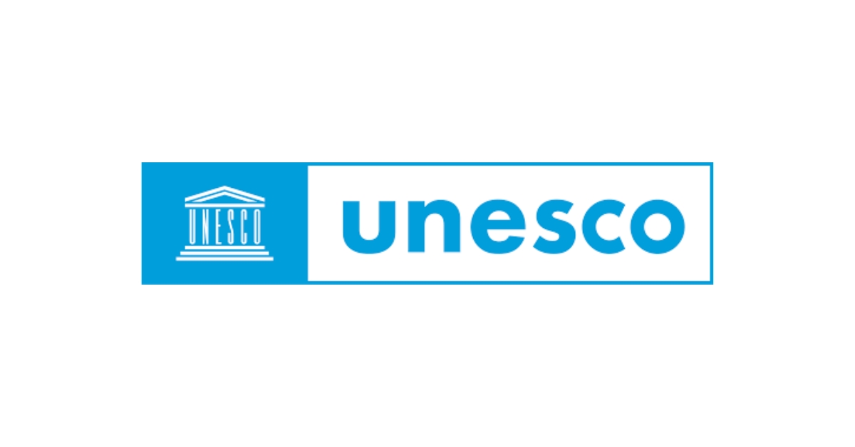 United Nations Educational, Scientific and Cultural Organization  (UNESCO)