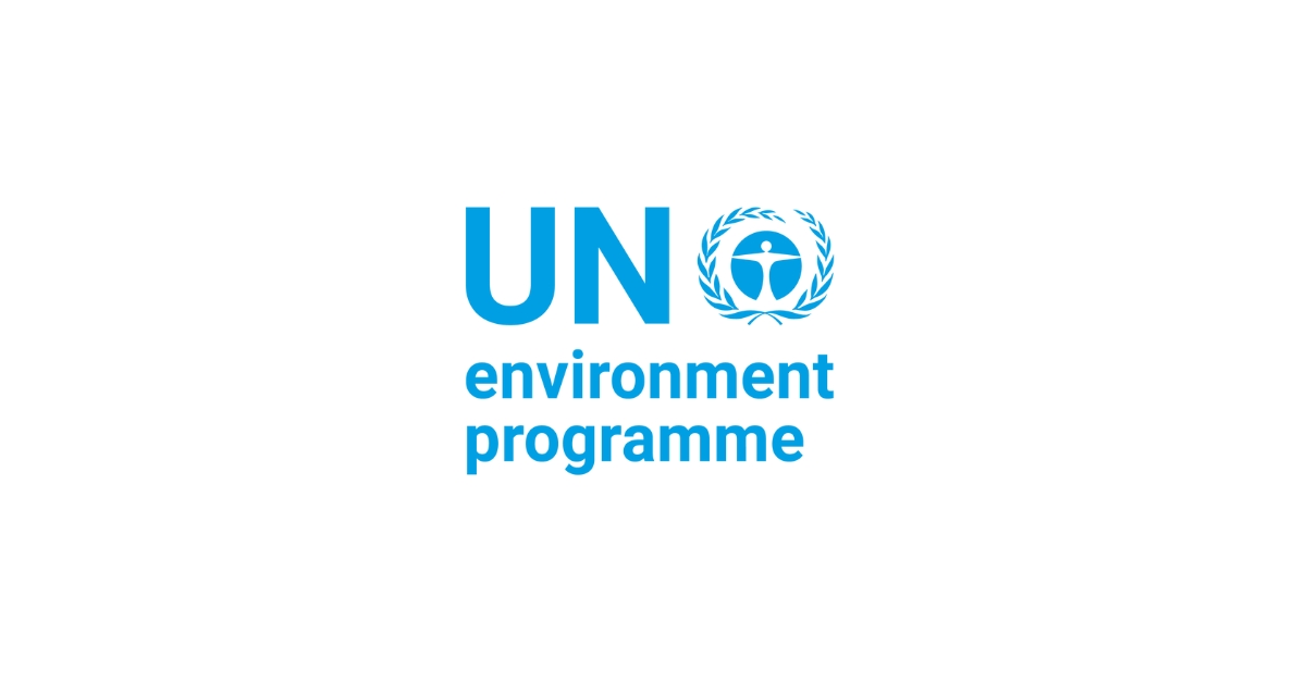 UN Environment Programme (coming soon)