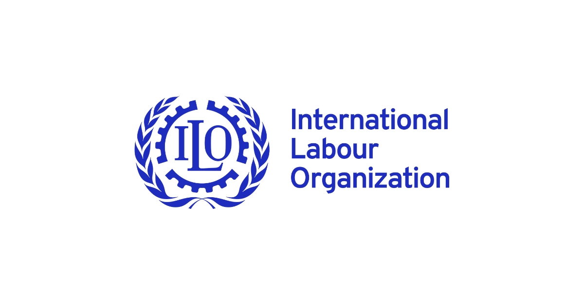 International Labour Organization (ILO)