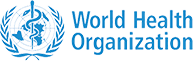 World Health Organization (WHO)