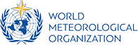 World Meteorological Organization (WMO)