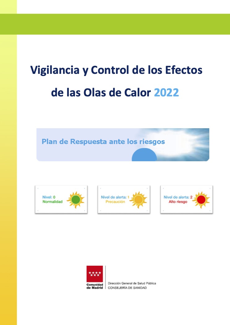 https://ghhin.org/resources/vigilancia-y-control-de-los-efectos-de-las-olas-de-calor-2022-madrid-surveillance-and-control-of-heatwave-effects-2022-madrid/