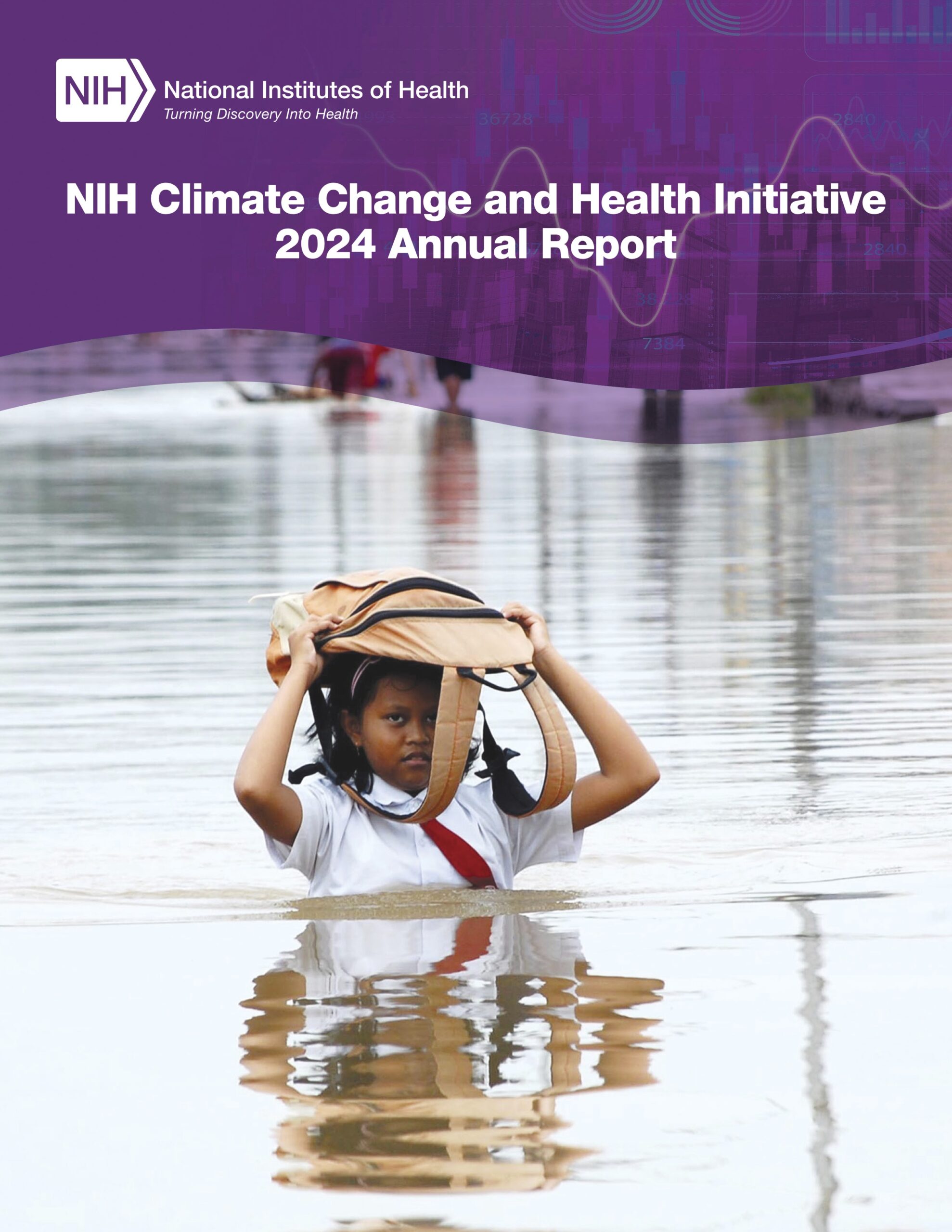 https://ghhin.org/resources/nih-climate-change-and-health-initiative-2024-annual-report/