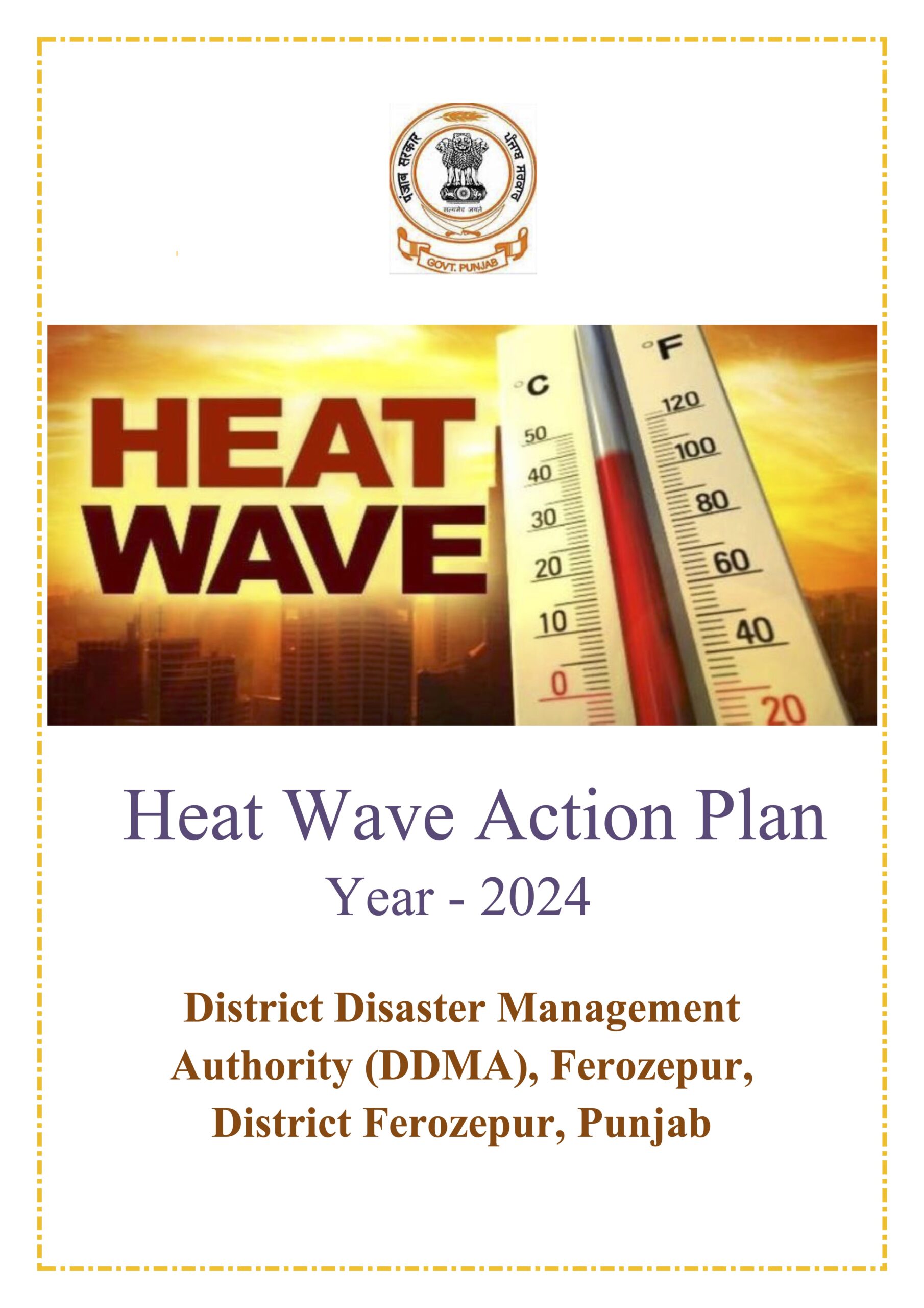 https://ghhin.org/resources/ferozepur-heat-wave-action-plan-year-2024-india/