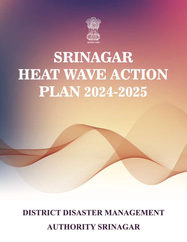 https://ghhin.org/resources/srinagar-heat-wave-action-plan-2024-2025/