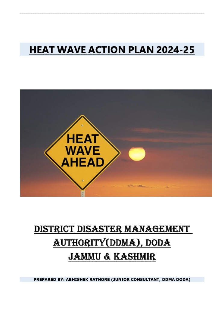 https://ghhin.org/resources/doda-heat-wave-action-plan-2024-2025-india/