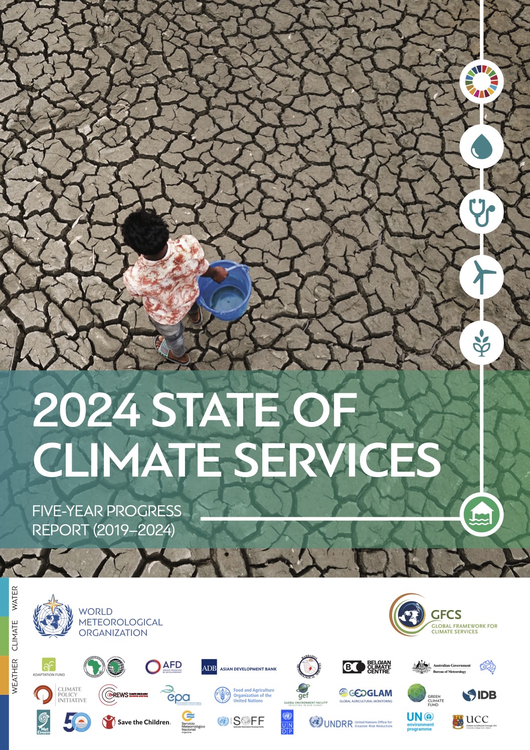 https://ghhin.org/resources/2024-state-of-climate-services-five-year-progress-report-2019-2024/