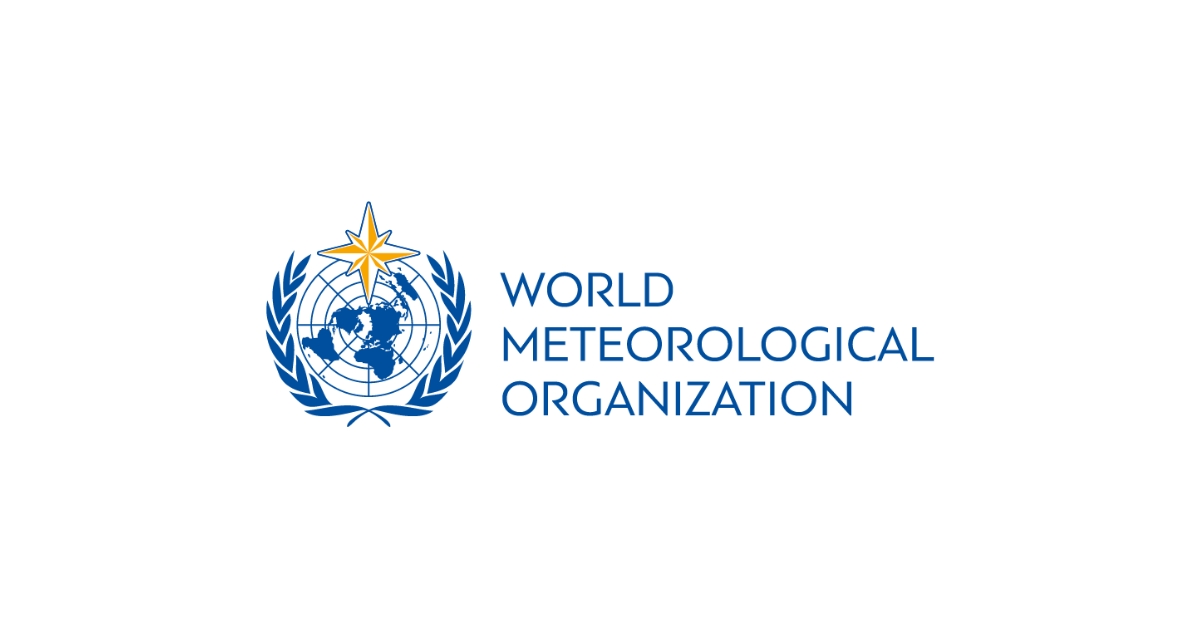 World Meteorological Organization (WMO)