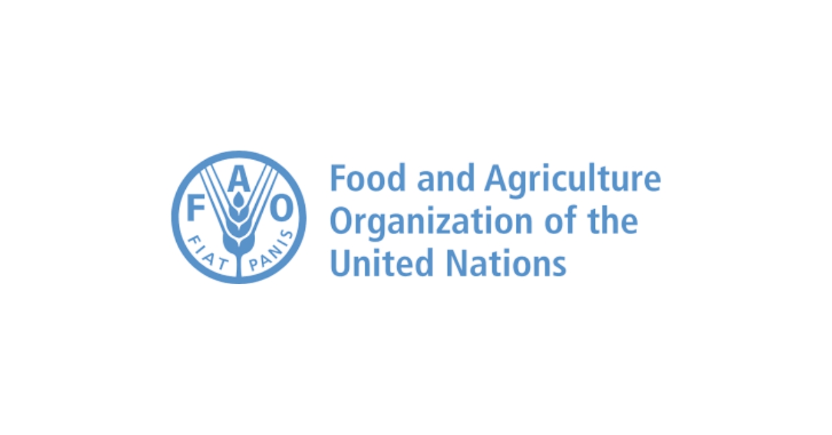 Food and Agriculture Organization of the United Nations (FAO)