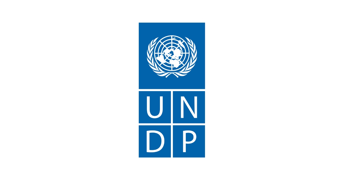 United Nations Development Programme (UNDP)