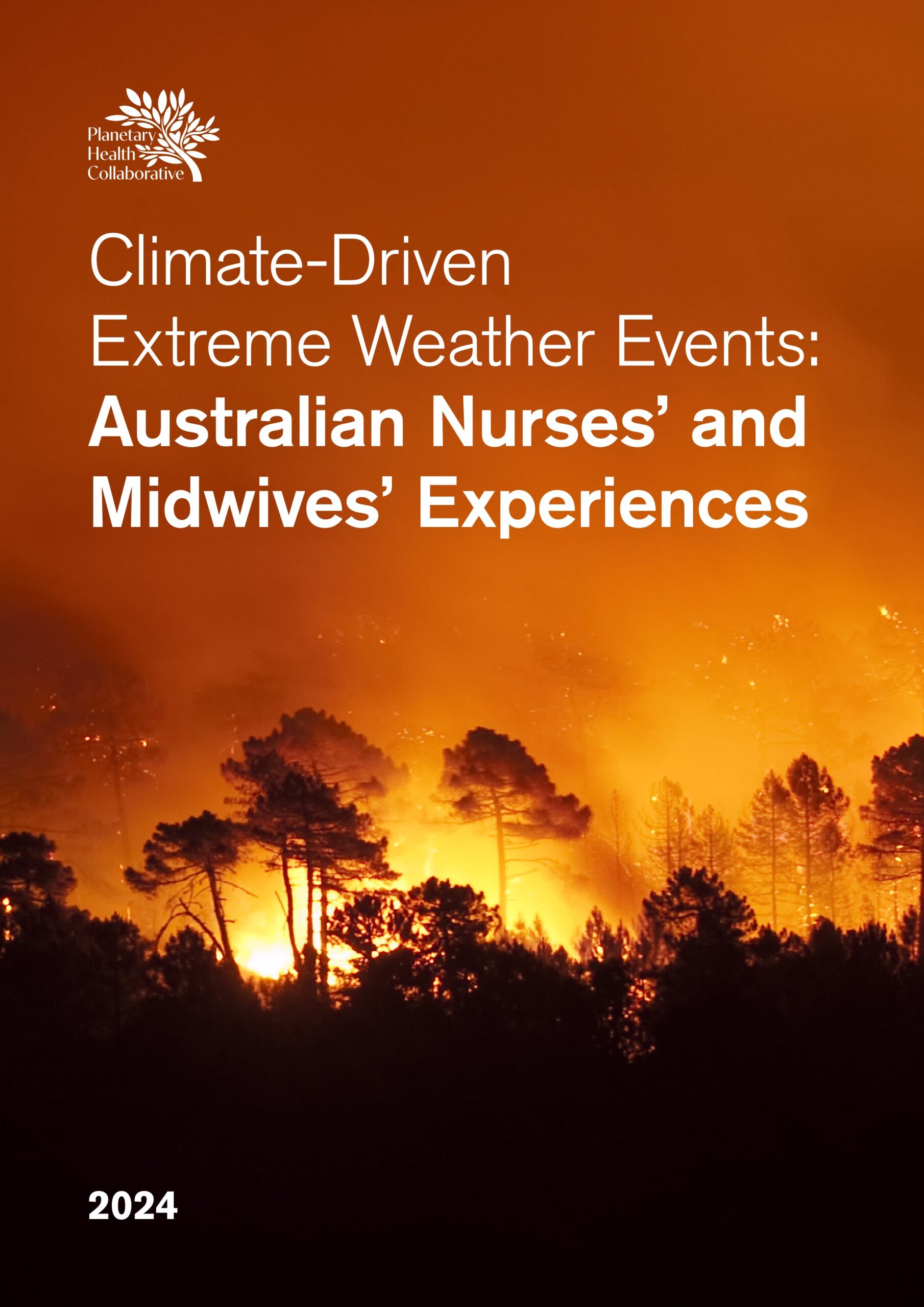https://ghhin.org/resources/climate-driven-extreme-weather-events-australian-nurses-and-midwives-experiences/