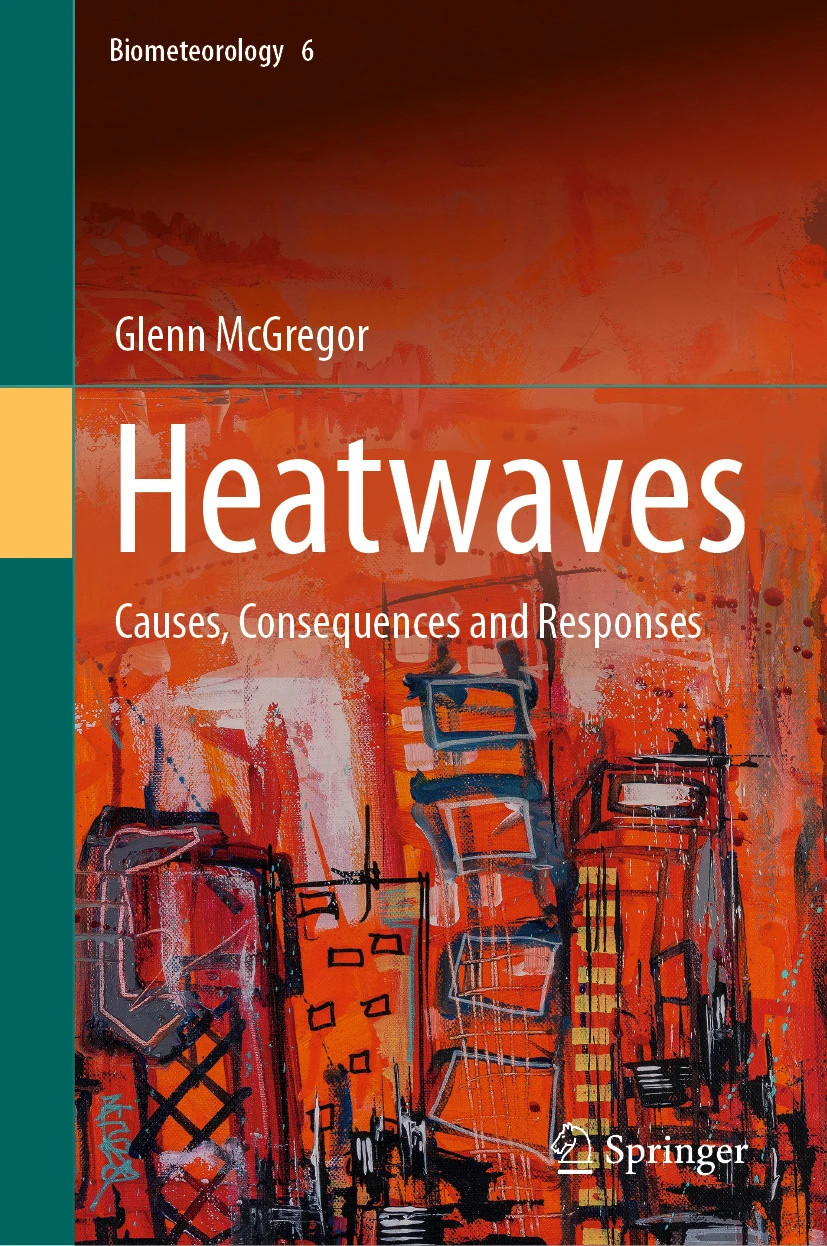 https://ghhin.org/resources/heatwaves-causes-consequences-and-responses/