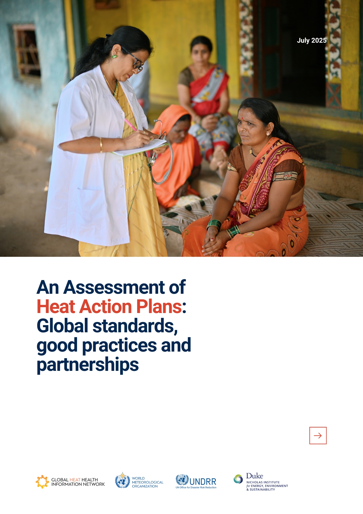 https://ghhin.org/resources/assessment-of-hhaps/