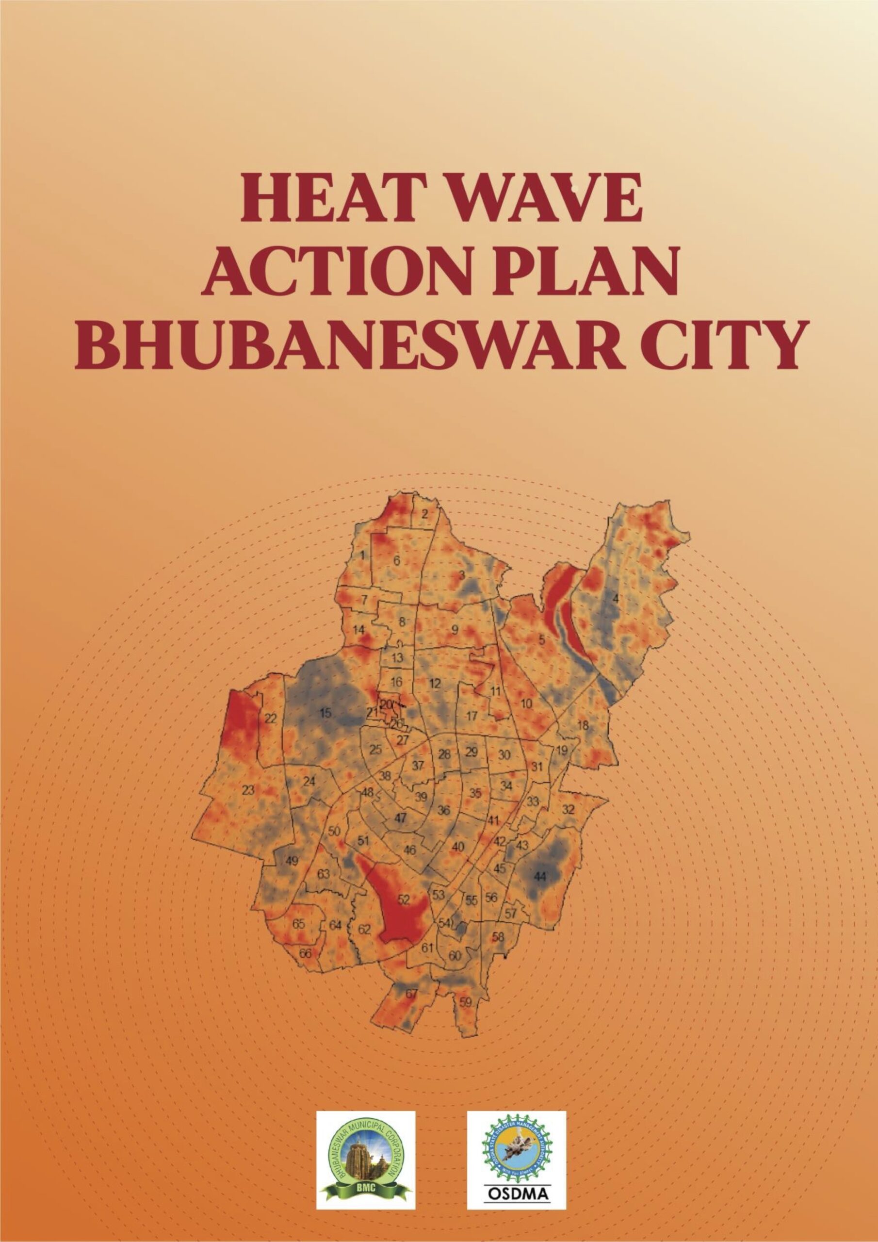 https://ghhin.org/resources/heat-wave-action-plan-bhubaneswar/