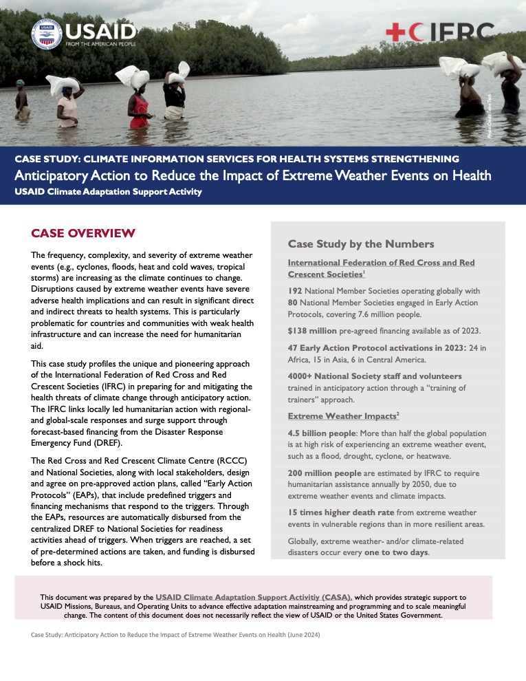 https://ghhin.org/resources/case-study-anticipatory-action-to-reduce-the-impact-of-extreme-weather-events-on-health/