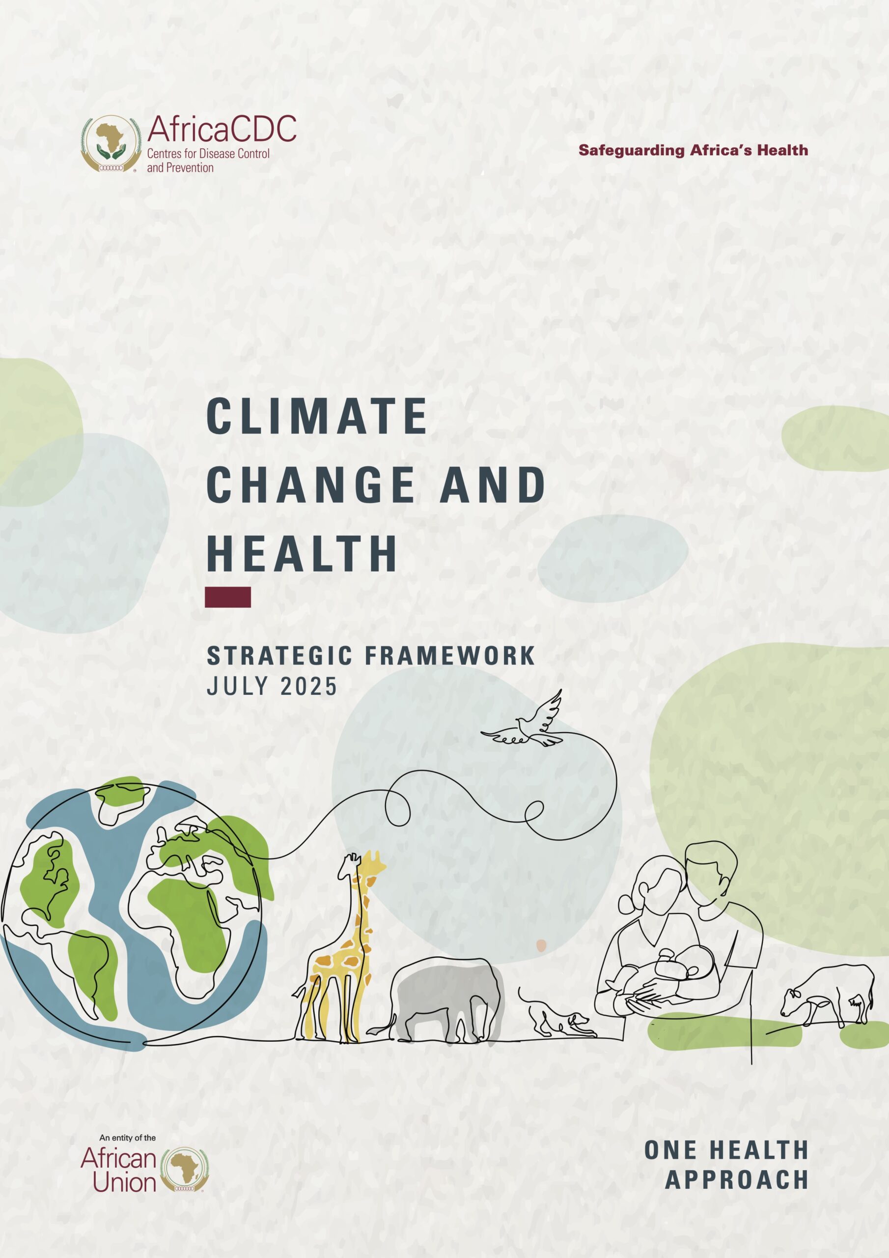 https://ghhin.org/resources/climate-change-and-health-strategic-framework-2025/