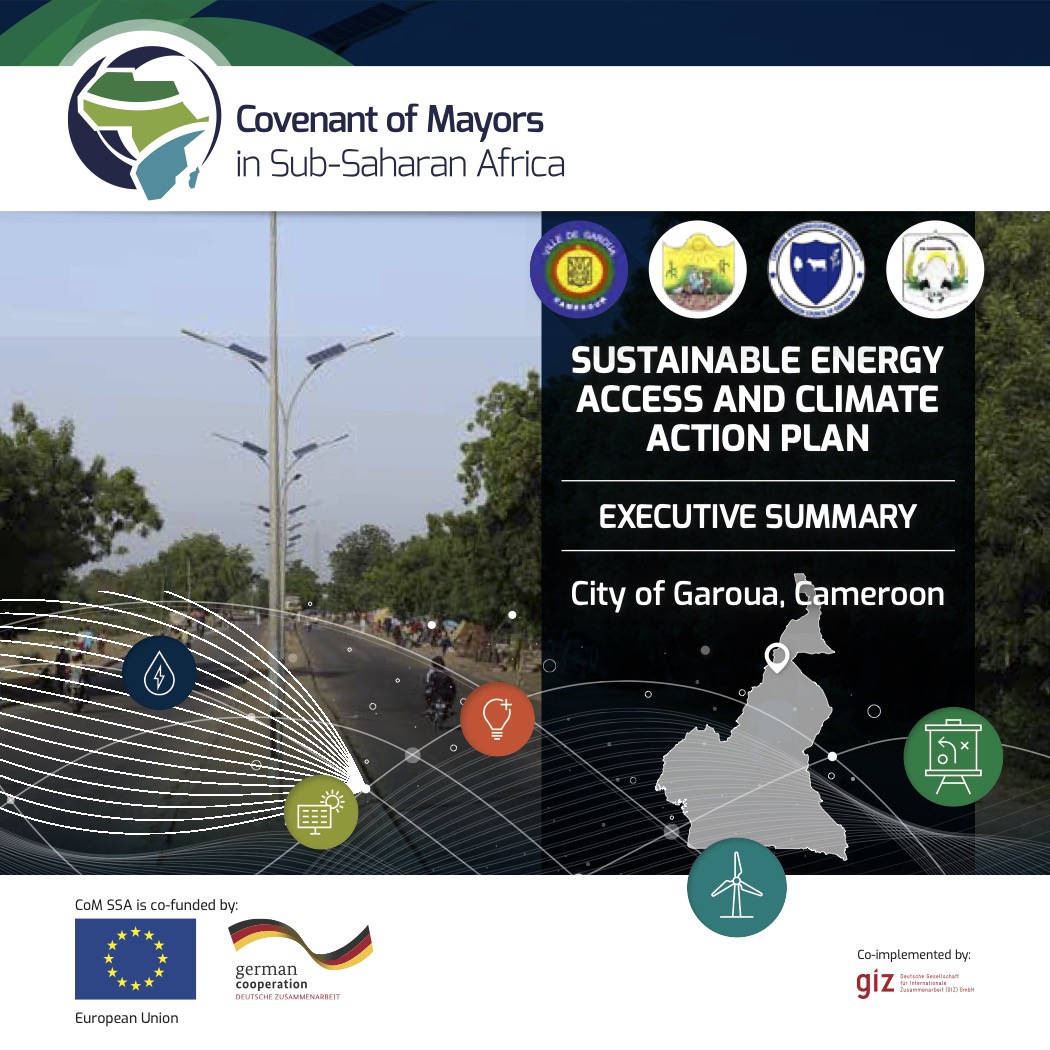 https://ghhin.org/resources/sustainable-energy-access-and-climate-action-plan-seacap-city-of-garoua-cameroon/