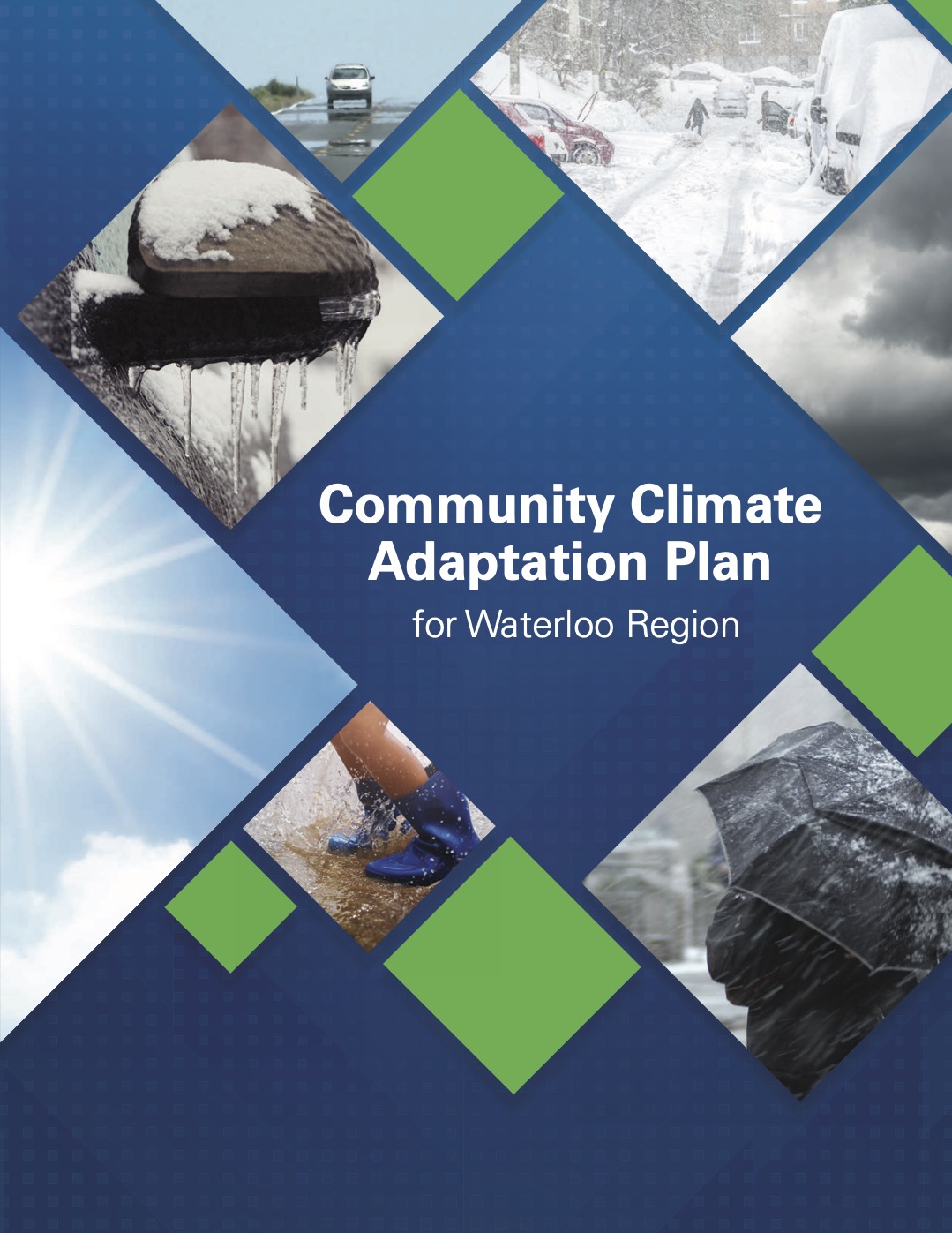 https://ghhin.org/resources/community-climate-adaptation-plan-for-the-waterloo-region-canada/