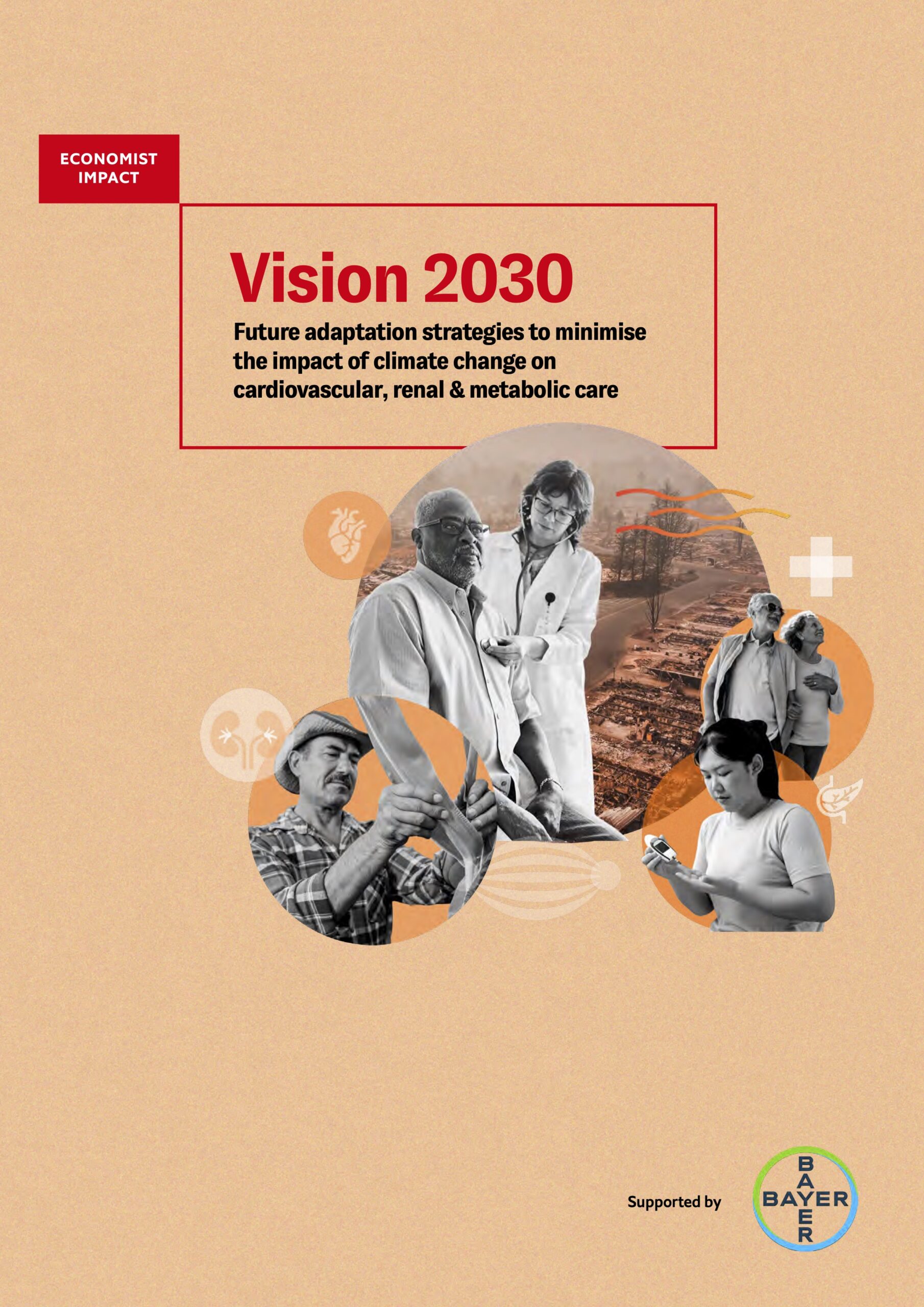 https://ghhin.org/resources/vision-2030-climate-adaptation-for-improved-cardiovascular-renal-metabolic-health-outcomes/