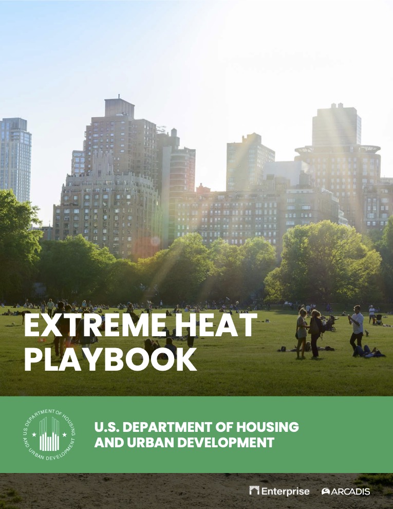 https://ghhin.org/resources/u-s-extreme-heat-playbook/