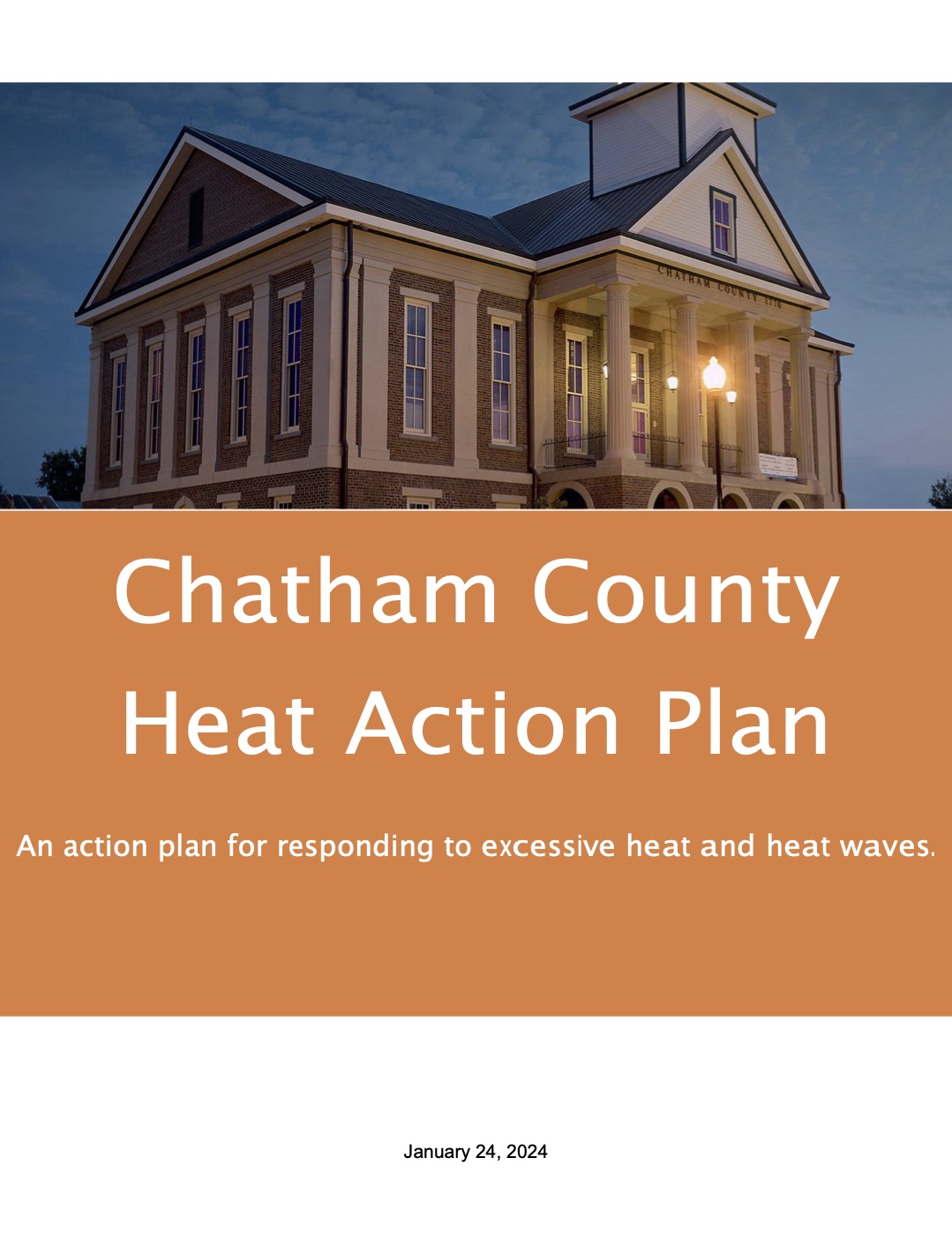 https://ghhin.org/resources/chatham-county-heat-action-plan-u-s/