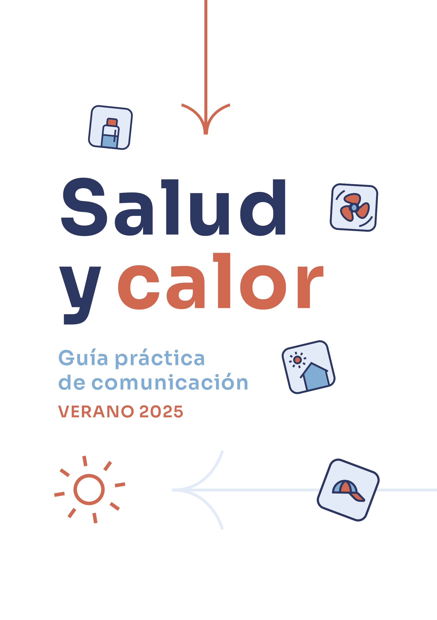 https://ghhin.org/resources/guia-practica-de-comunicacion-salud-y-calor-practical-guide-for-communication-health-and-heat/