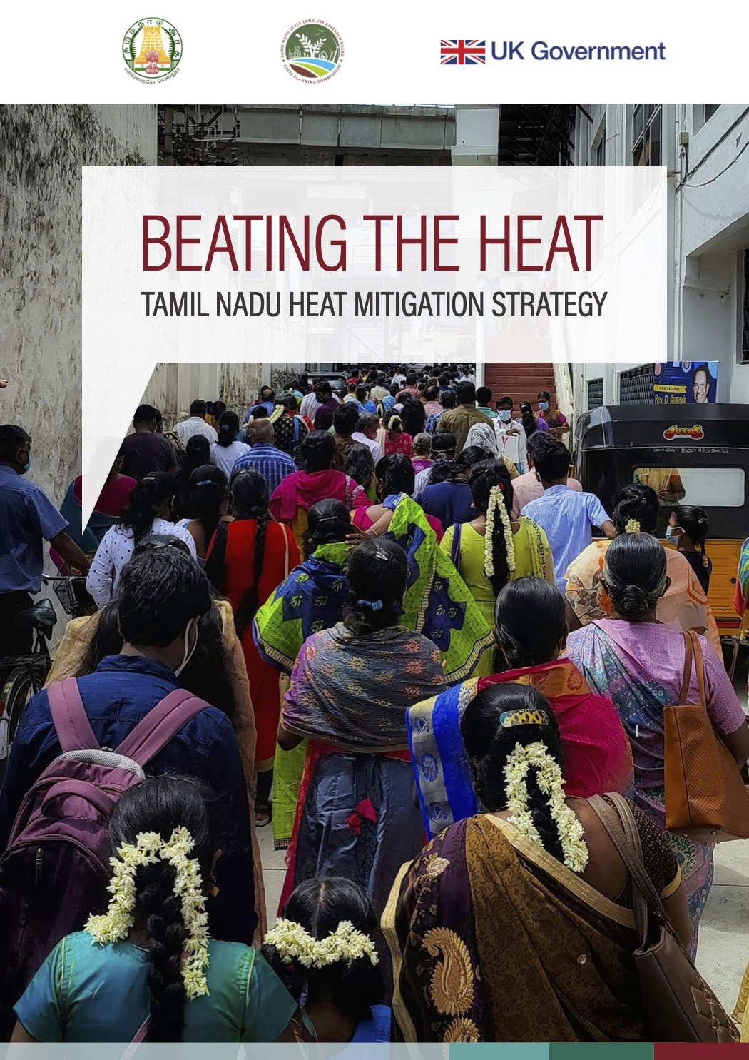 https://ghhin.org/resources/beating-the-heat-tamil-nadu-heat-mitigation-strategy-india/