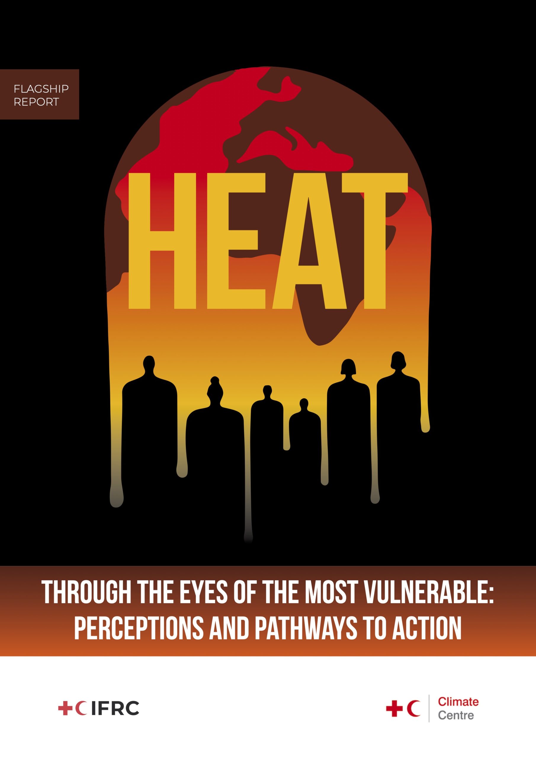 https://ghhin.org/resources/heat-through-the-eyes-of-the-most-vulnerable-perceptions-and-pathways-to-action/