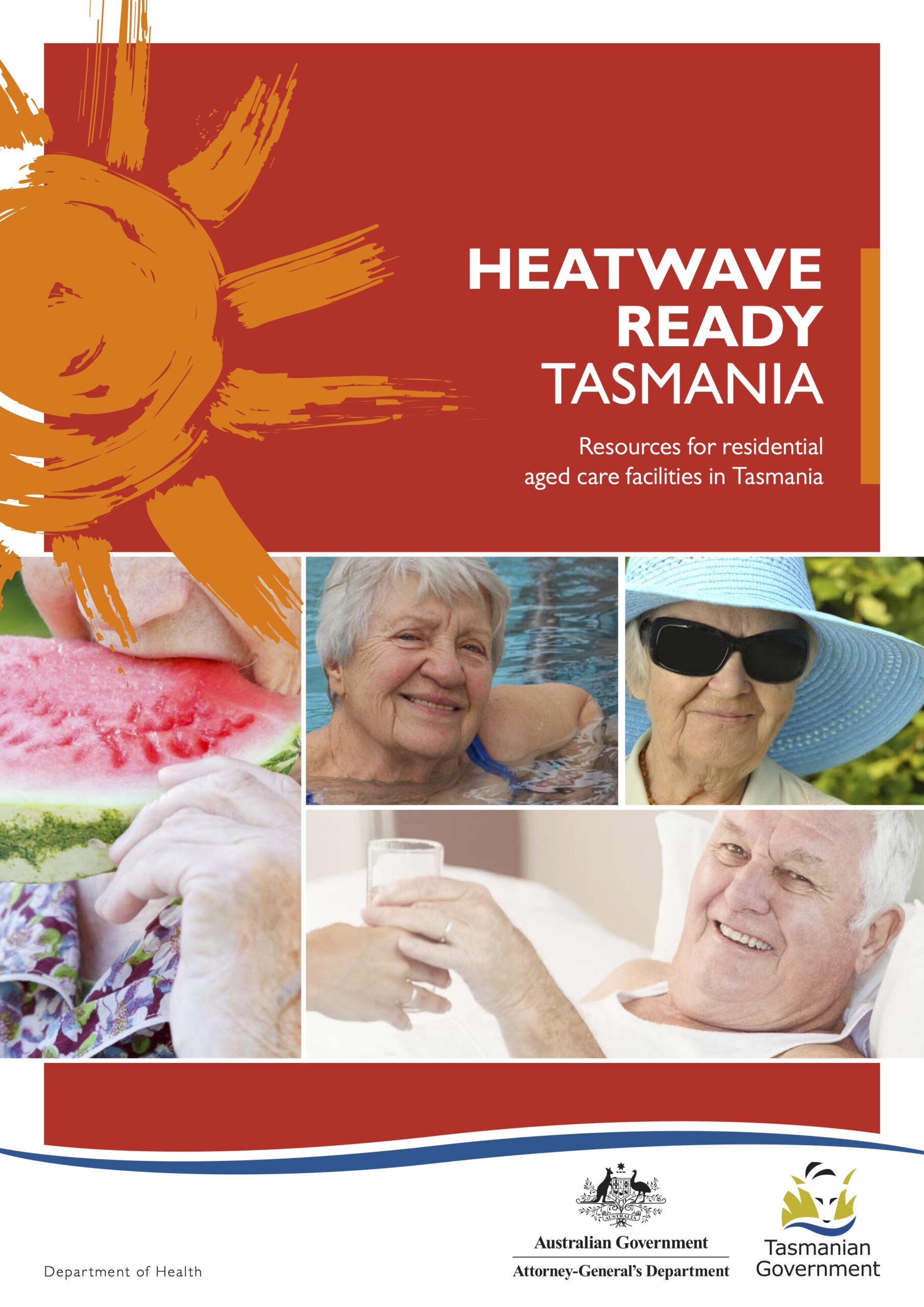 https://ghhin.org/resources/heatwave-ready-tasmania-resources-for-residential-aged-care-facilities-in-tasmania/