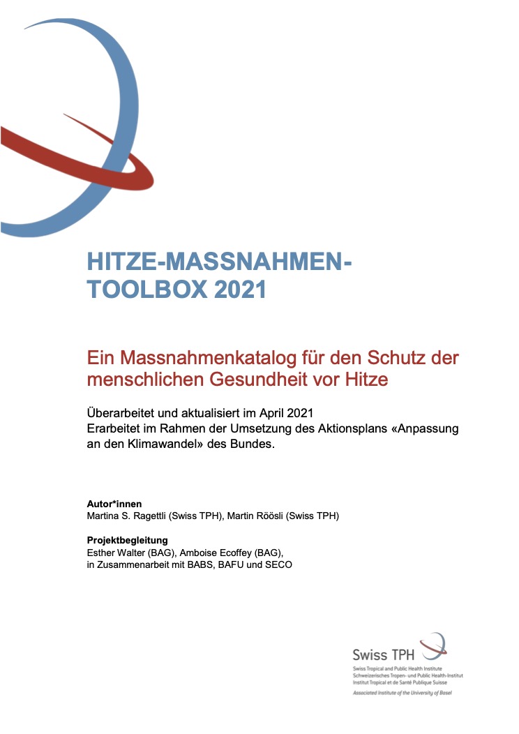 https://ghhin.org/resources/hitze-massnahmen-toolbox-2021-switzerland-heat-measures-toolbox-2021/