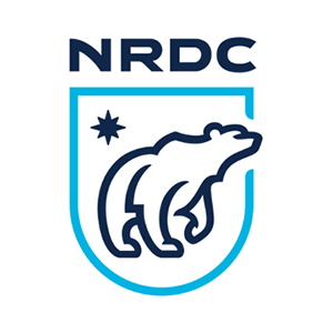 Natural Resources Defense Council  (NRDC)