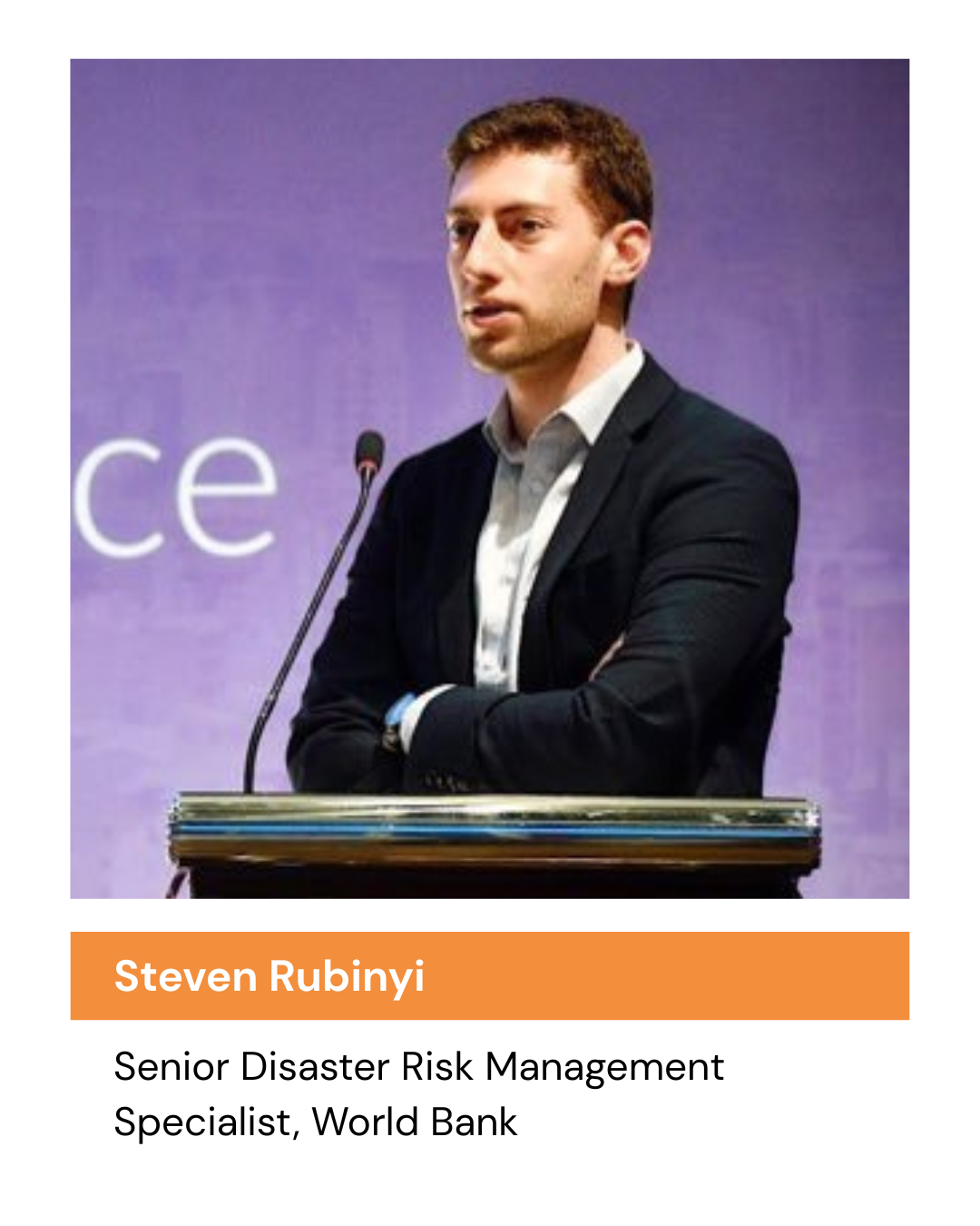 https://ghhin.org/wp-content/uploads/Hub-QA-Headshots_World-Bank-Steven-Rubinyi.png