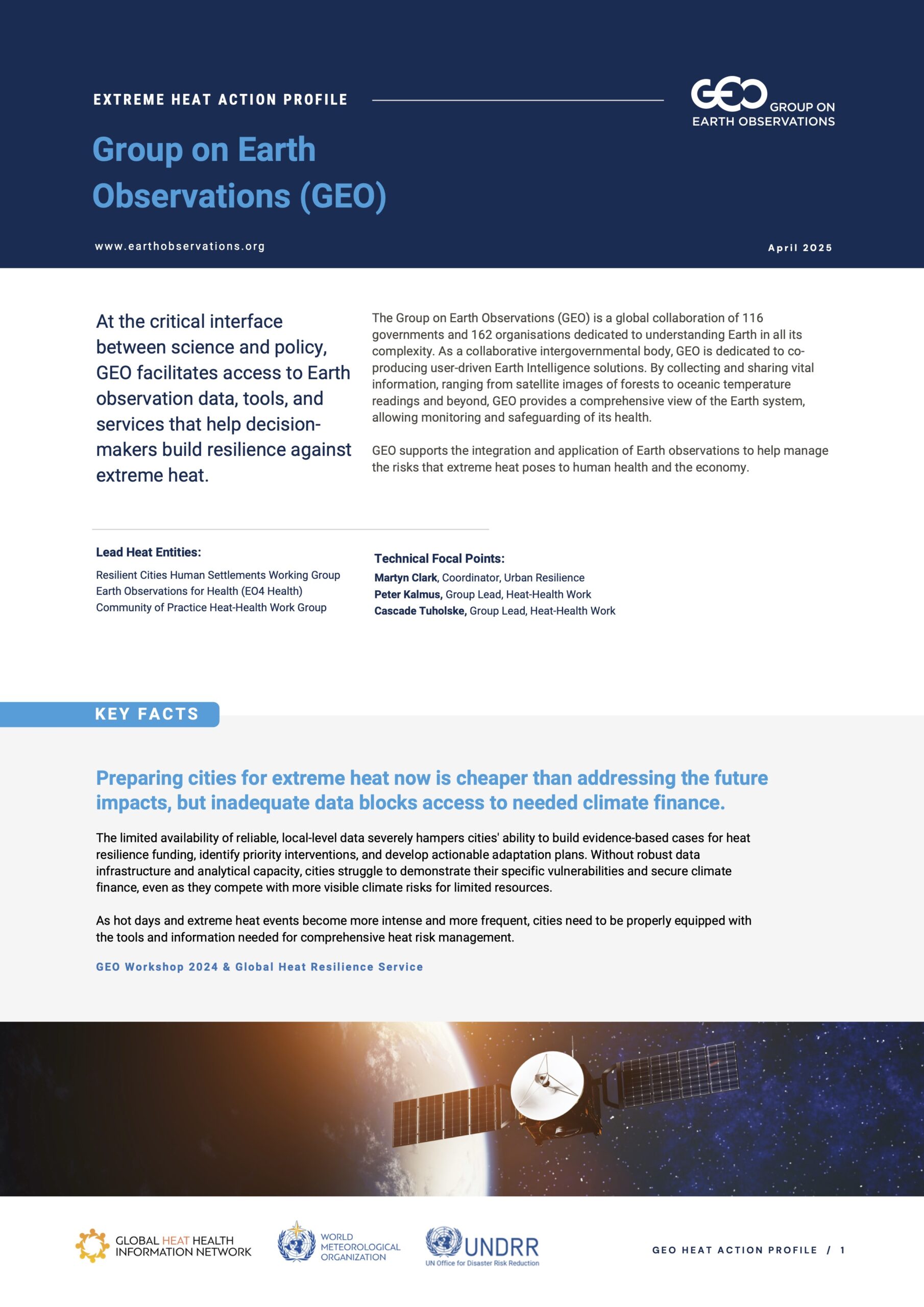 https://ghhin.org/resources/extreme-heat-action-profile-group-on-earth-observations-geo/