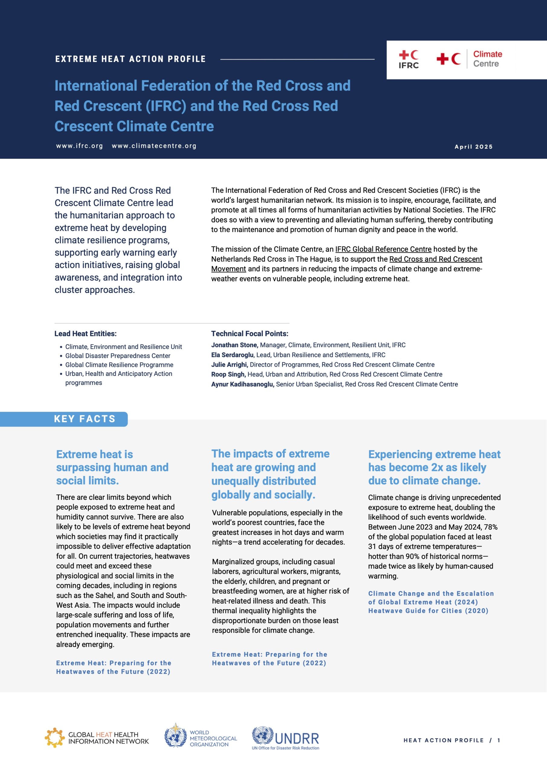 https://ghhin.org/resources/extreme-heat-action-profile-international-federation-of-the-red-cross-and-red-crescent-ifrc-and-the-red-cross-red-crescent-climate-centre/