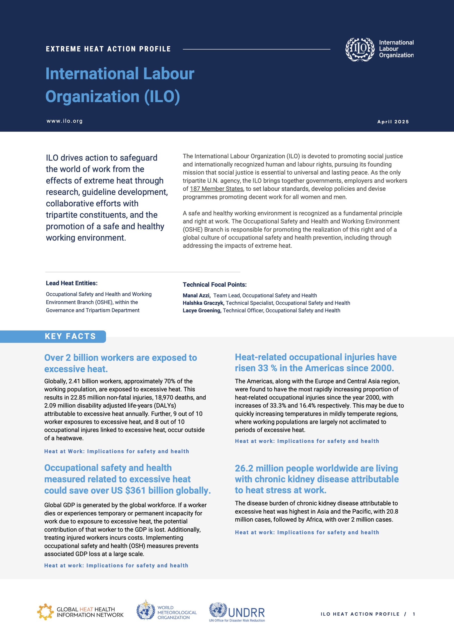 https://ghhin.org/resources/extreme-heat-action-profile-international-labour-organization-ilo/