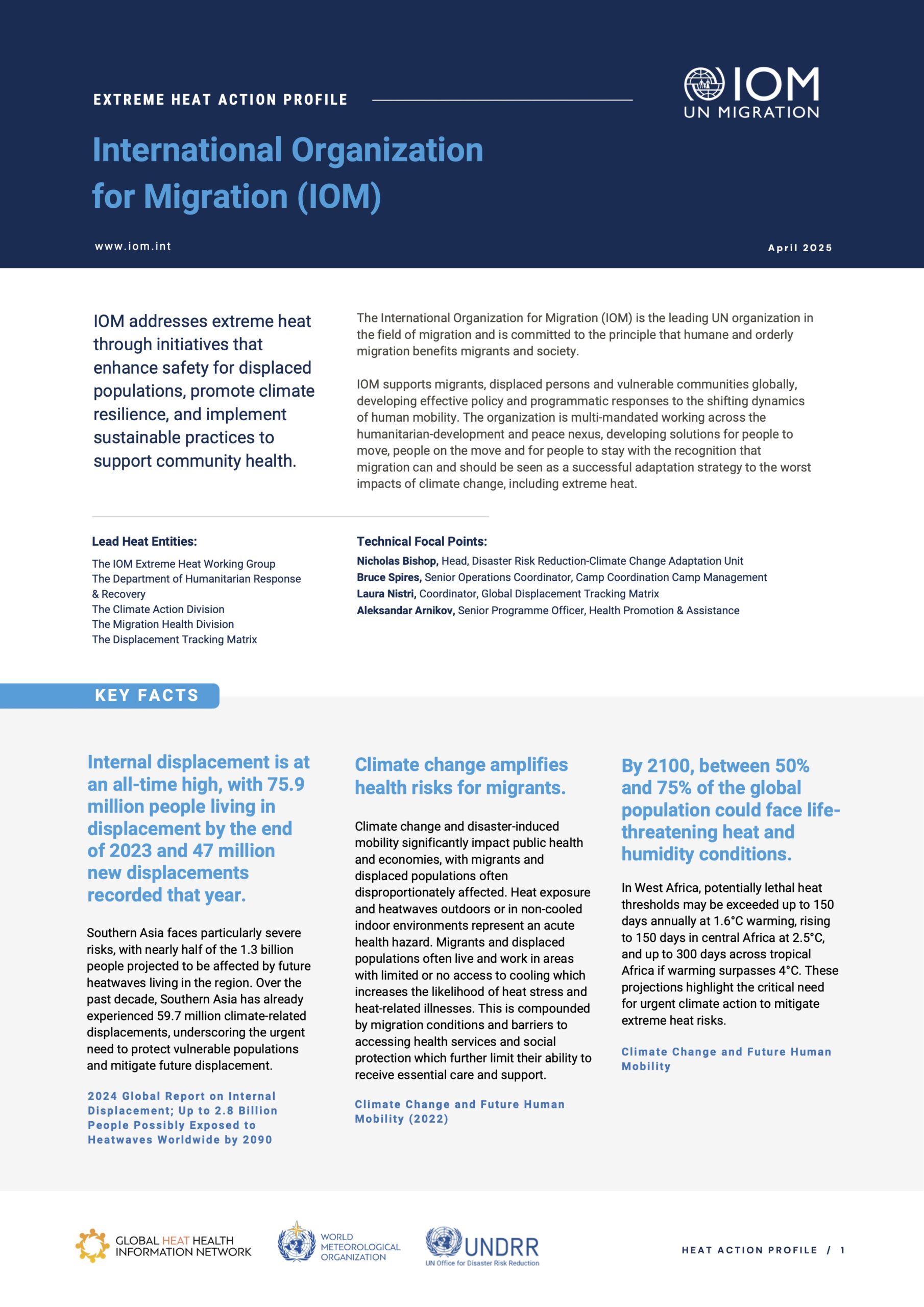 https://ghhin.org/resources/extreme-heat-action-profile-international-organization-for-migration-iom/