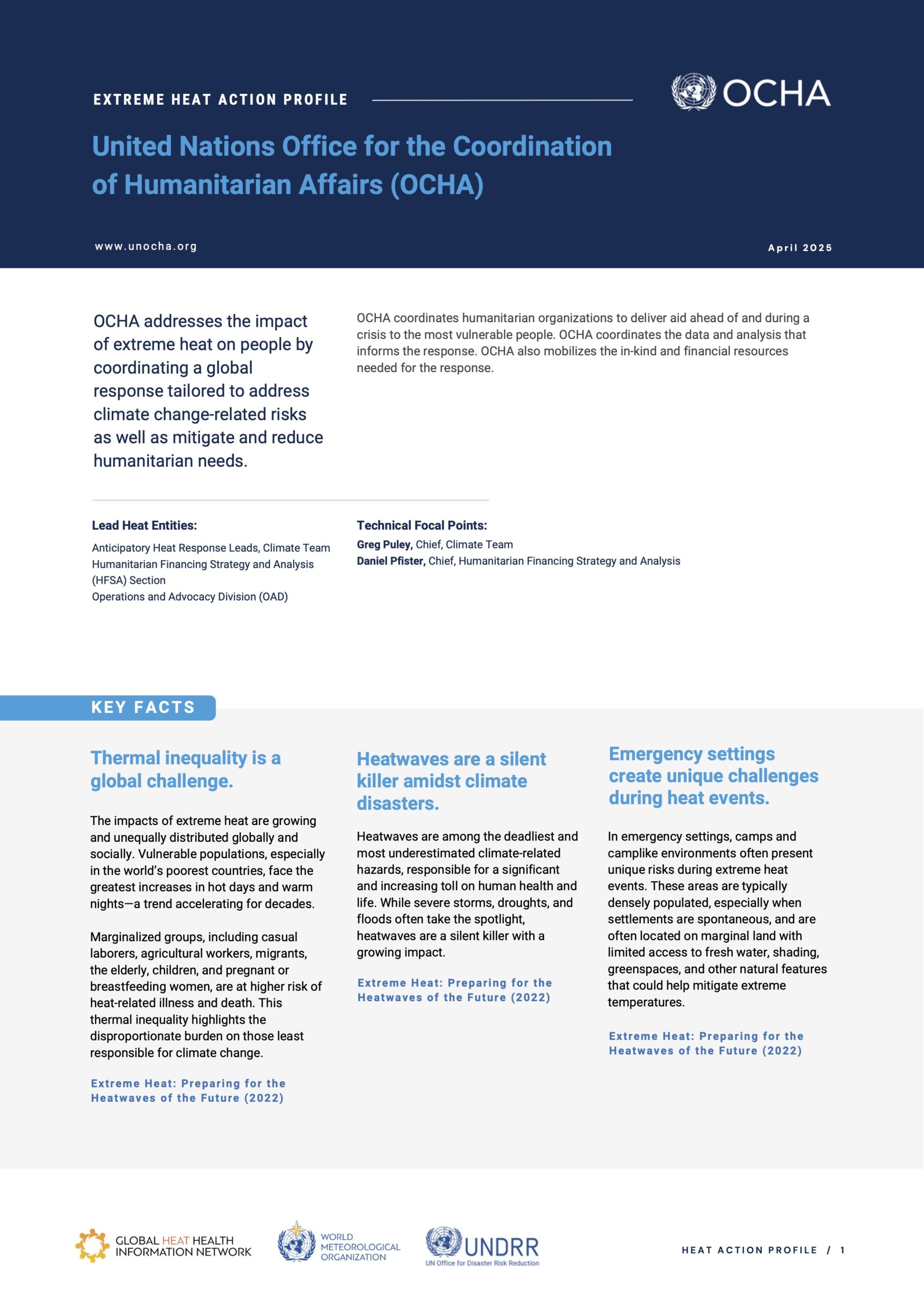 https://ghhin.org/resources/extreme-heat-action-profile-united-nations-office-for-the-coordination-of-humanitarian-affairs-ocha/