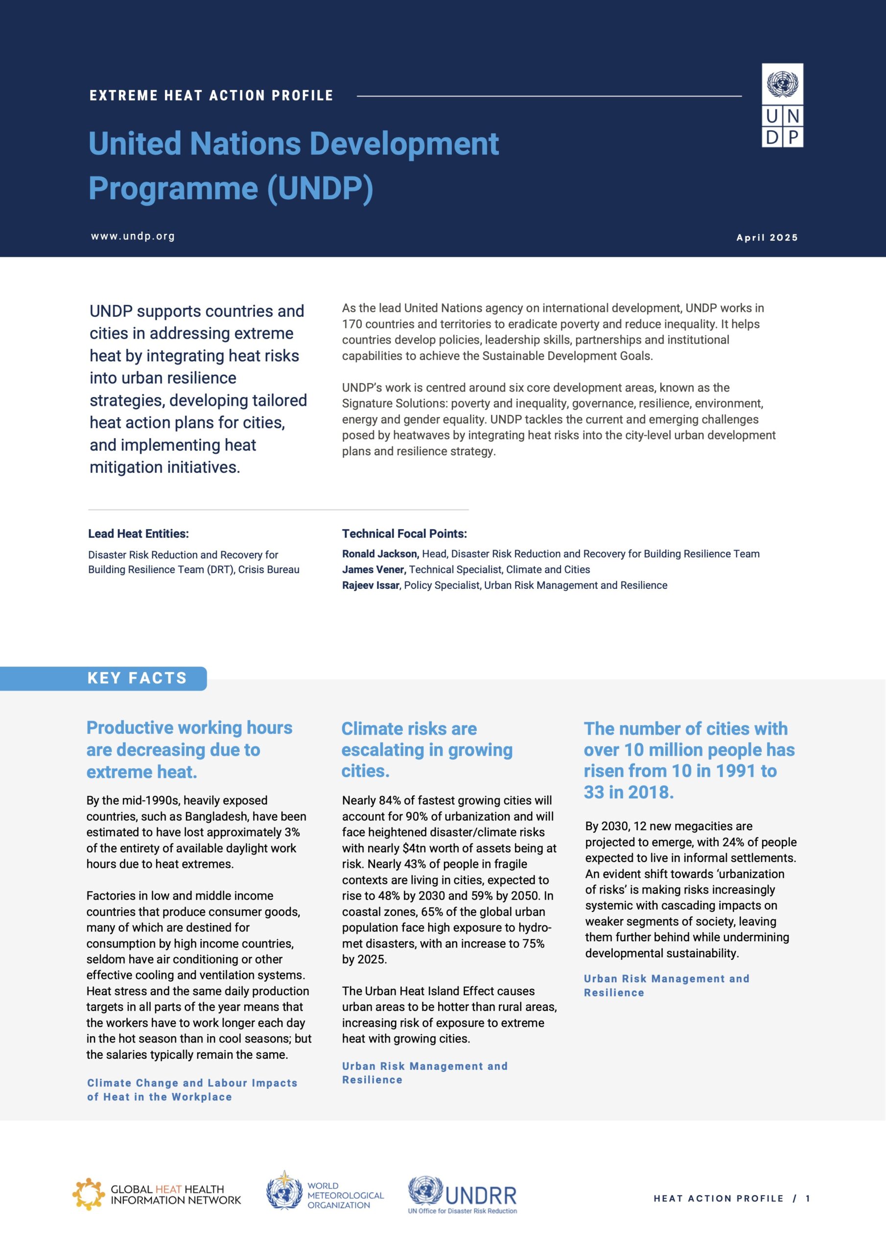 https://ghhin.org/resources/extreme-heat-action-profile-united-nations-development-programme-undp/