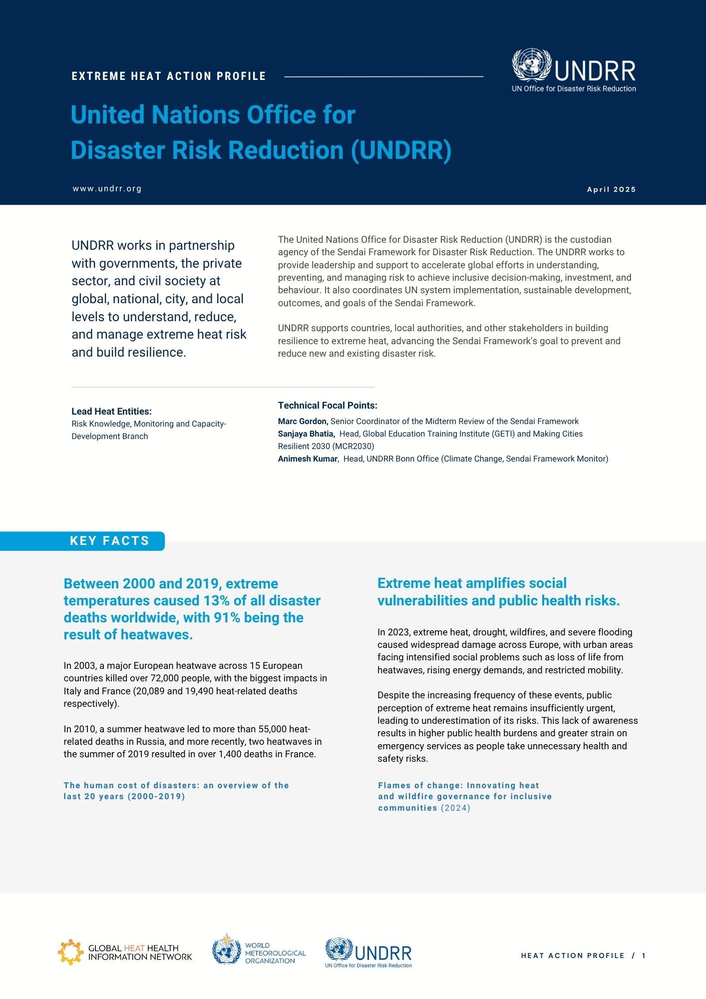 https://ghhin.org/resources/extreme-heat-action-profile-united-nations-disaster-risk-reduction-undrr/