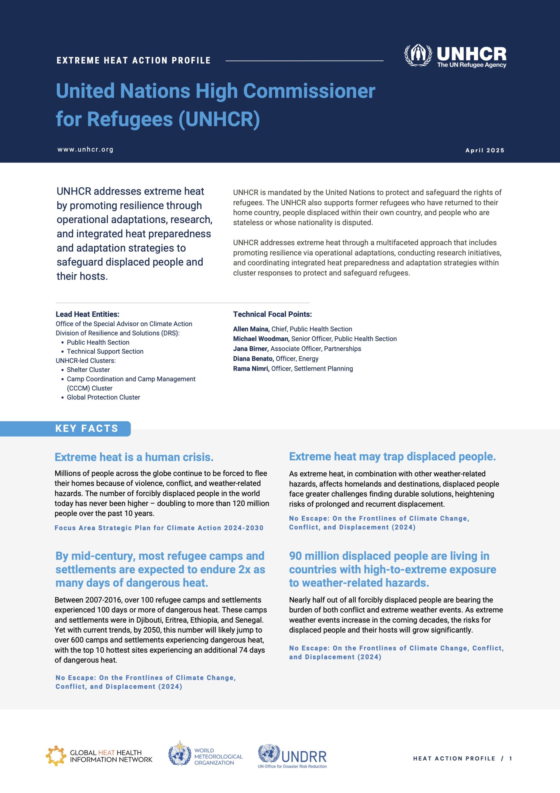 https://ghhin.org/resources/extreme-heat-action-profile-united-nations-high-commissioner-for-refugees-unhcr/