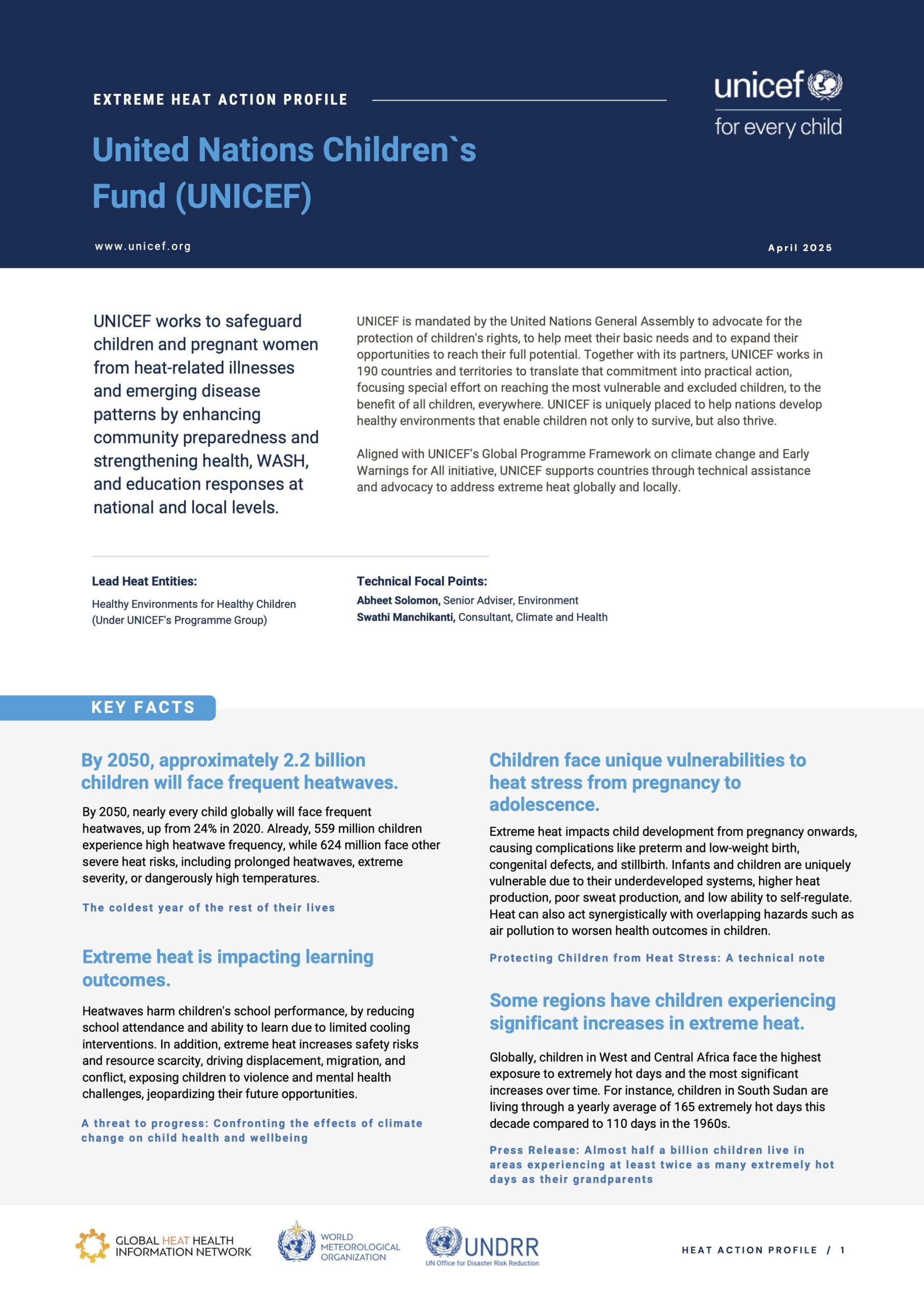https://ghhin.org/resources/extreme-heat-action-profile-united-nations-childrens-fund-unicef/