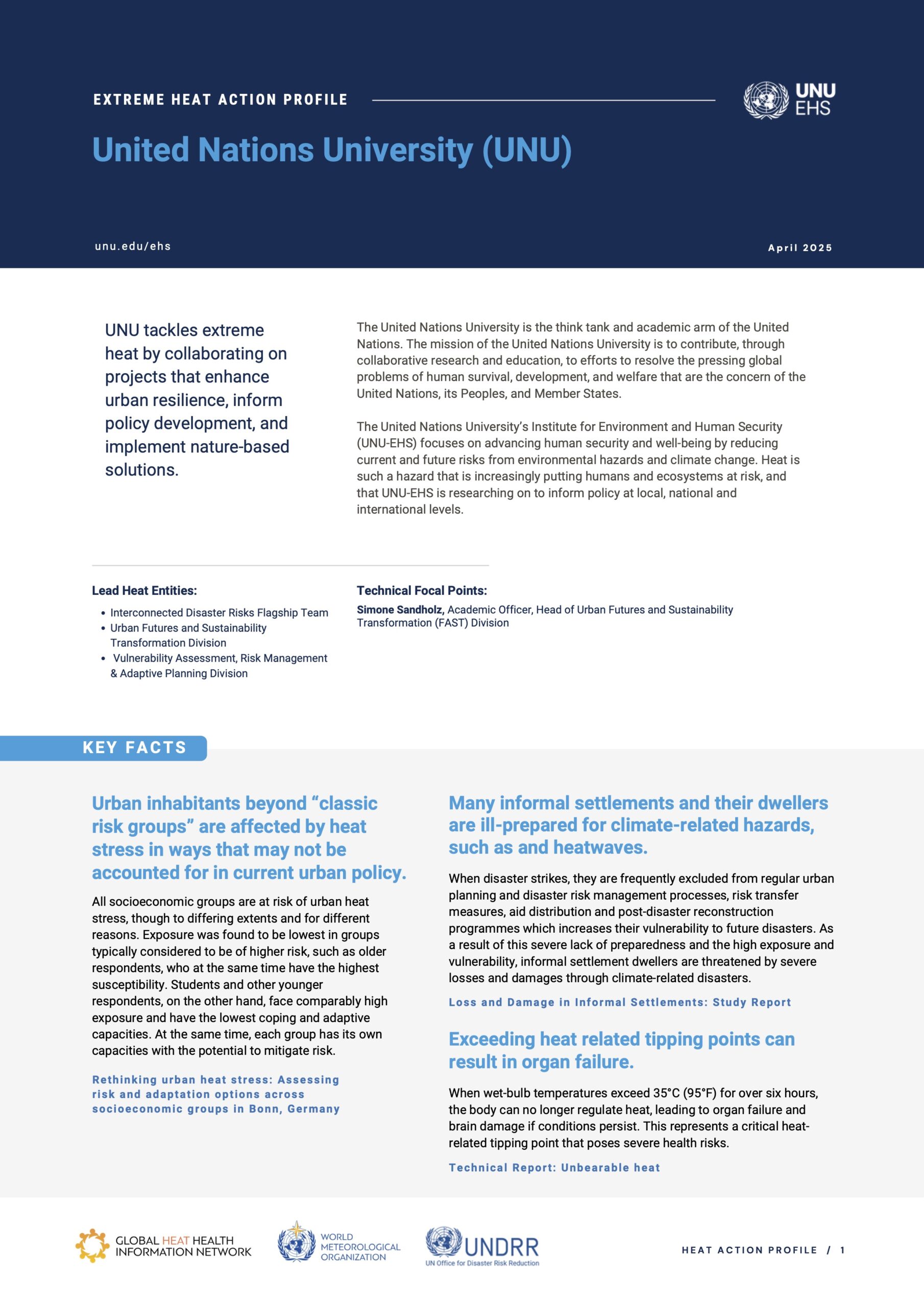 https://ghhin.org/resources/extreme-heat-action-profile-united-nations-university-unu/