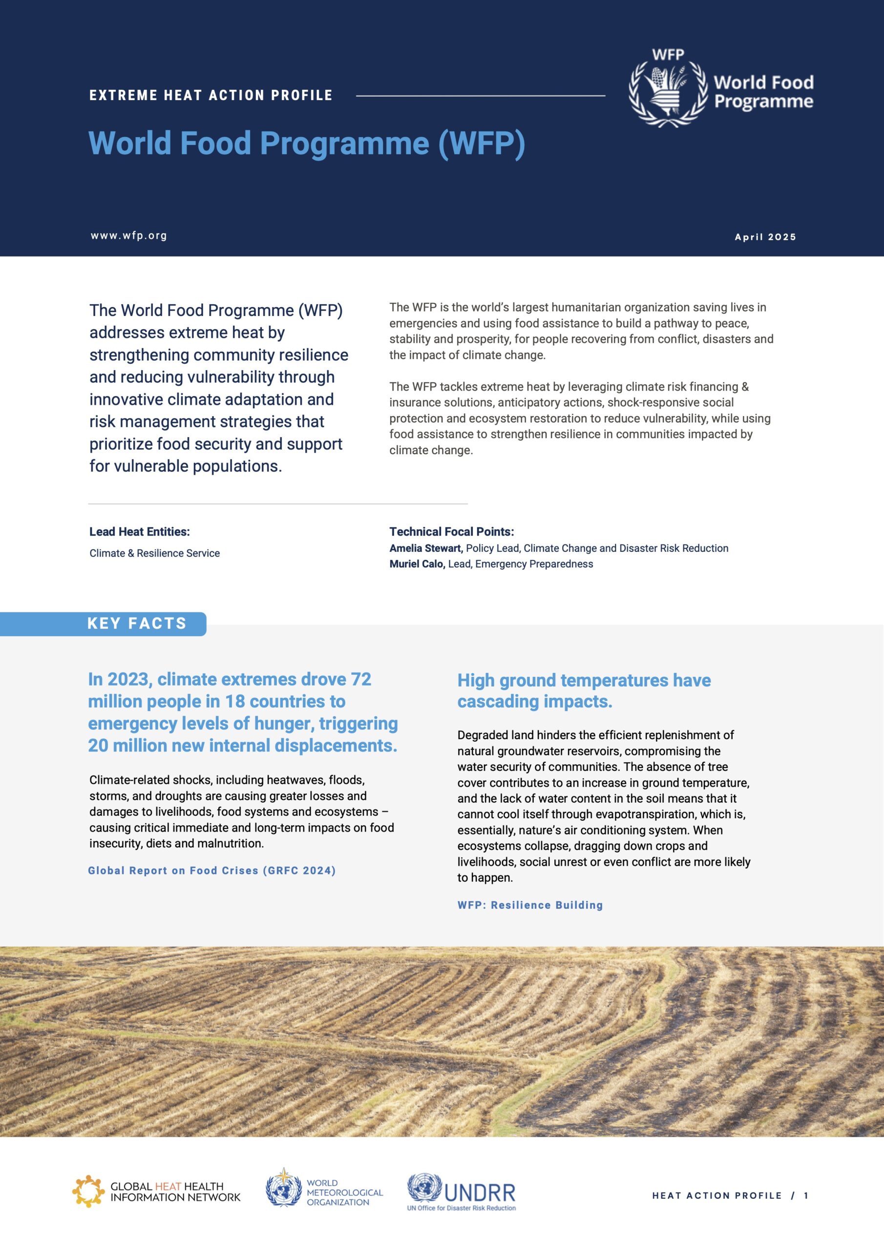 https://ghhin.org/resources/extreme-heat-action-profile-world-food-programme-wfp/